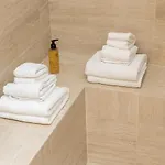 Appartement Via Barberini Rome