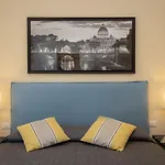 Via Barberini Rome