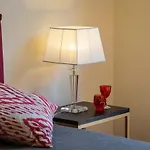 Appartement Via Barberini *