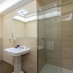Via Barberini Apartmán